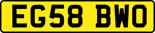 EG58BWO