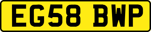 EG58BWP