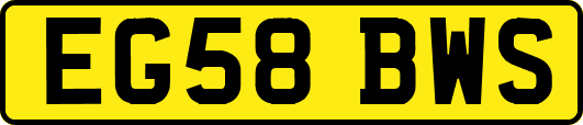 EG58BWS
