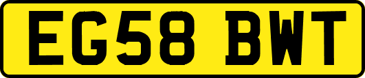 EG58BWT