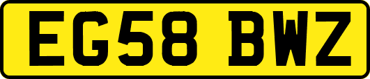 EG58BWZ