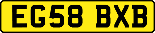EG58BXB