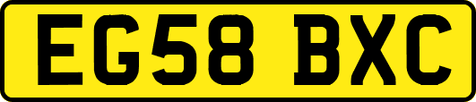 EG58BXC