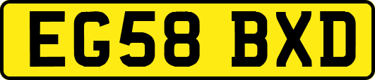 EG58BXD