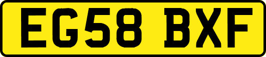 EG58BXF
