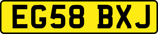 EG58BXJ