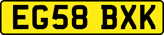 EG58BXK