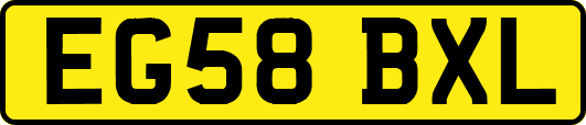 EG58BXL