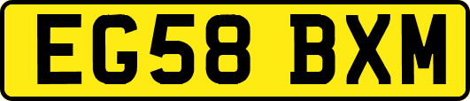 EG58BXM