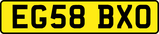 EG58BXO