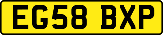 EG58BXP