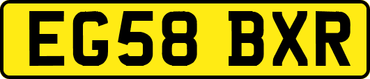 EG58BXR
