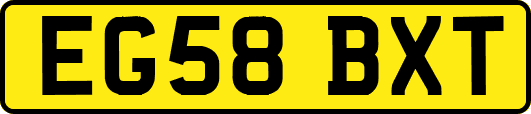 EG58BXT