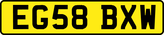 EG58BXW