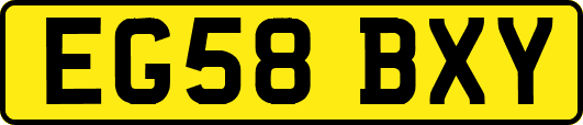 EG58BXY