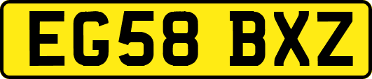 EG58BXZ