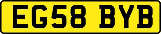 EG58BYB