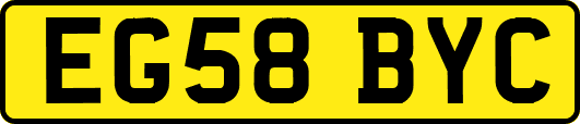 EG58BYC