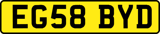 EG58BYD