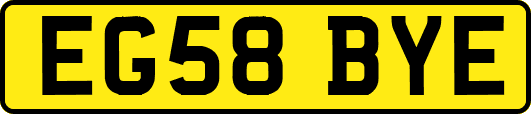 EG58BYE