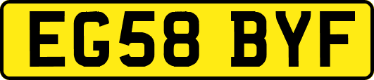EG58BYF