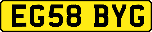 EG58BYG