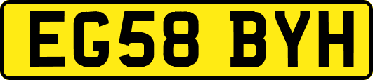 EG58BYH