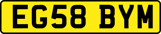 EG58BYM