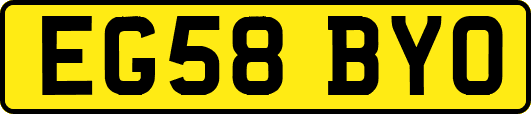 EG58BYO