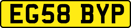 EG58BYP