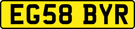 EG58BYR