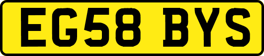 EG58BYS