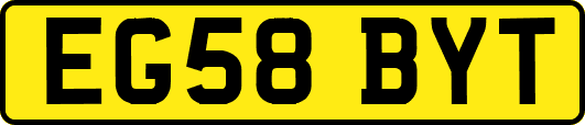 EG58BYT