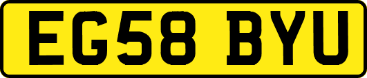EG58BYU