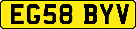 EG58BYV