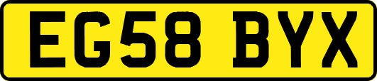 EG58BYX