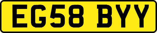 EG58BYY