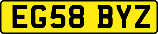 EG58BYZ