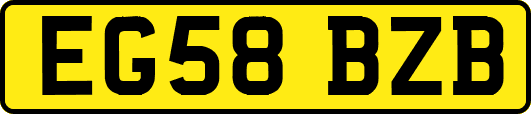 EG58BZB