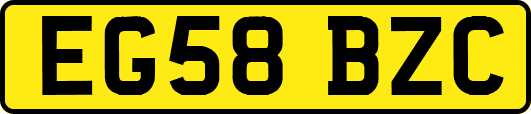 EG58BZC