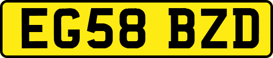 EG58BZD