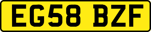 EG58BZF