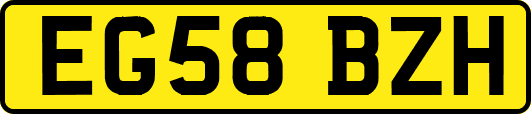 EG58BZH