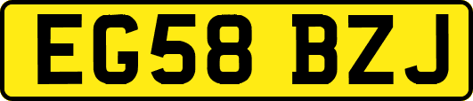 EG58BZJ