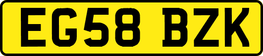 EG58BZK