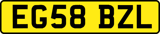 EG58BZL