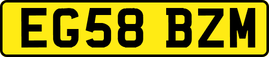 EG58BZM
