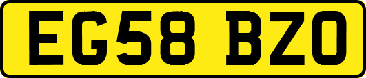 EG58BZO