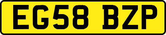 EG58BZP