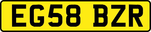 EG58BZR